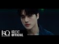 ATEEZ(에이티즈) - &#39;NOT OKAY&#39; Official MV Teaser 2