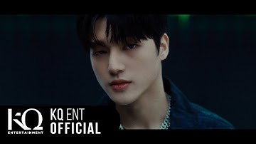 ATEEZ(에이티즈) - 