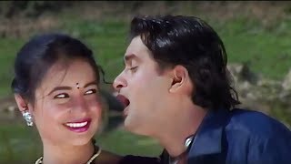 हाय हाय तोर मुस्कुराना | P. Shiv Kumar Tiwari - Basanti Rangili | CG VIDEO SONG