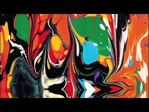 Jazz Dispensary:  Cal Tjader - Mamblues (Soul Diesel Vol. 2)