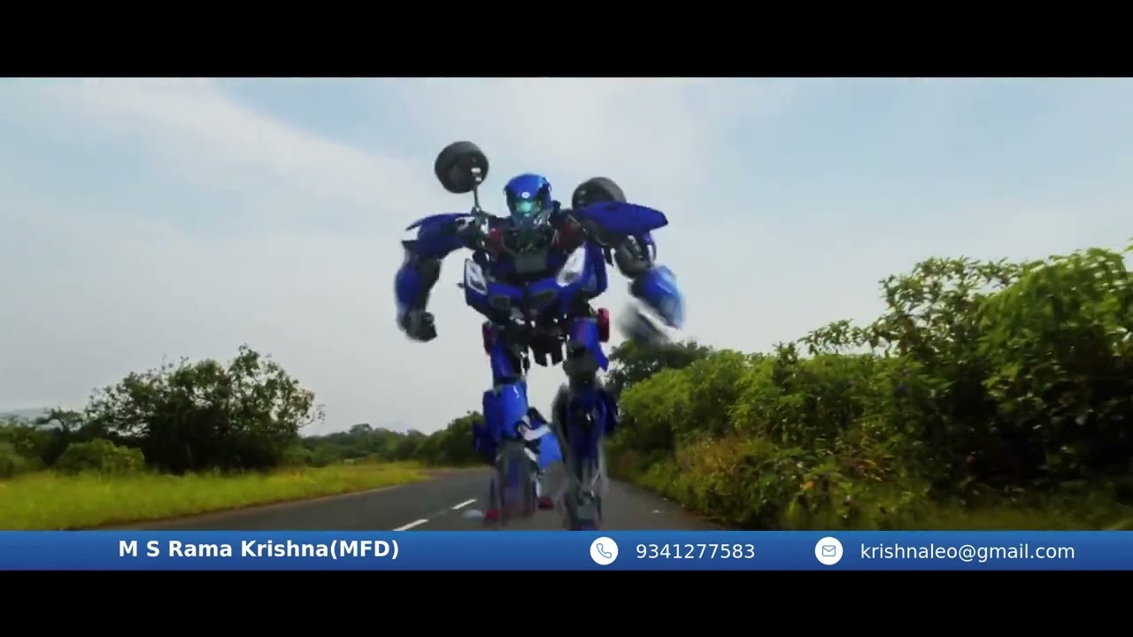 one of the Best Mutual Funds Samco Dynamic Asset Allocation Fund