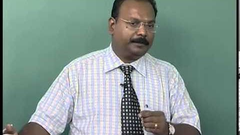 Mod-04 Lec-02 Listening Skills Lecture-02