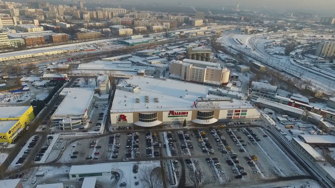 Рмз сити мерседес