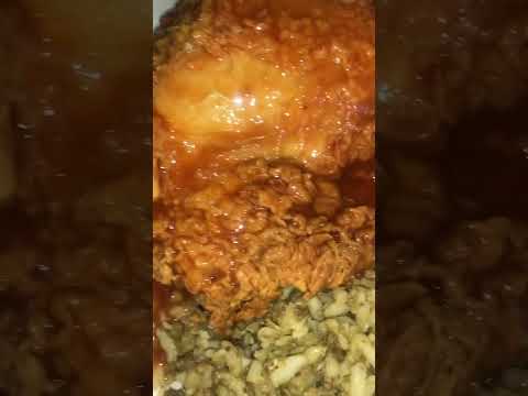 Popeyes