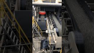 300 Tonshour Doubleoutput Production Line sand And Gravel Production Line stone Production Line