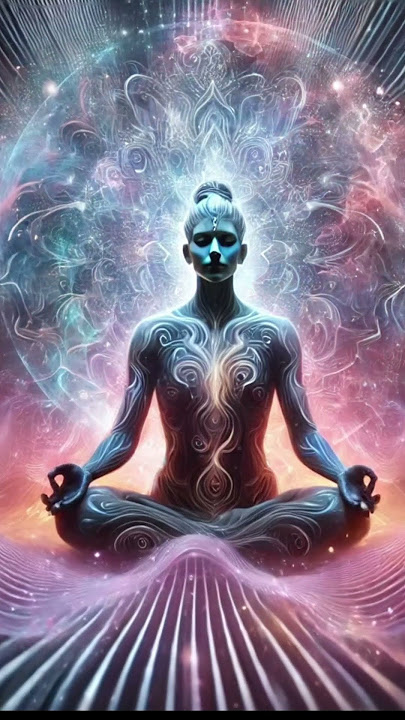 Chakra Alignment for Miracles & Success - 936Hz & 174Hz Spiritual Energy Healing