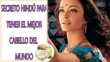 ¿Quién es la mejor belleza de la India?