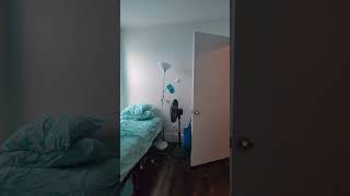 191 London St #3 - East Boston