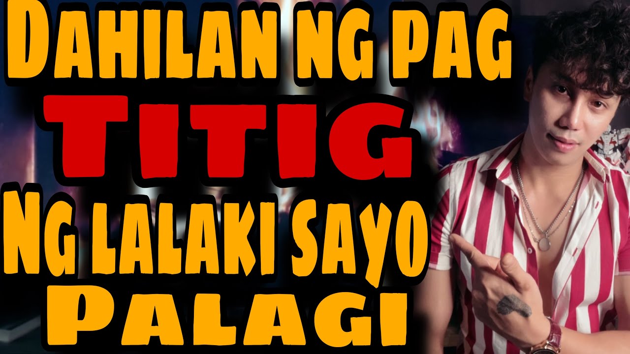 ПРИЧИНЫ, ПОЧЕМУ МУЖЧИНА ВСЕГДА НА ВАС СМОТРЕЕТ