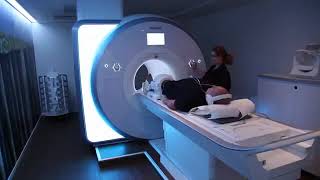 Learn about MBST from German Doctors