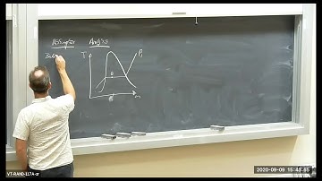 Engineering Thermodynamics 10   Closed System E-Balance, Specific Heats, du, dh Prop. Relationships