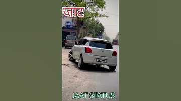 JAAT BADMASHI STATUS //#jaat //#jaatstatus //#whatsappstatus