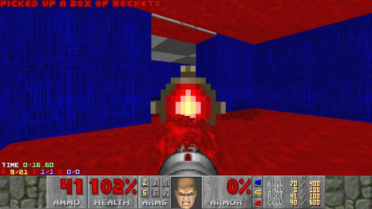 NoYe Map12 UV-max in 30.51 seconds