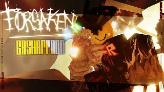 Download Lagu (NEW) NEW GASHARPOON VOICE LINES - FORSAKEN - EASTER UPDATE MP3