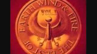 Boogie Wonderland Earth Wind and Fire [Lyrics In Description]