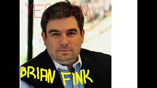 Brian Fink, IT Recruiter
