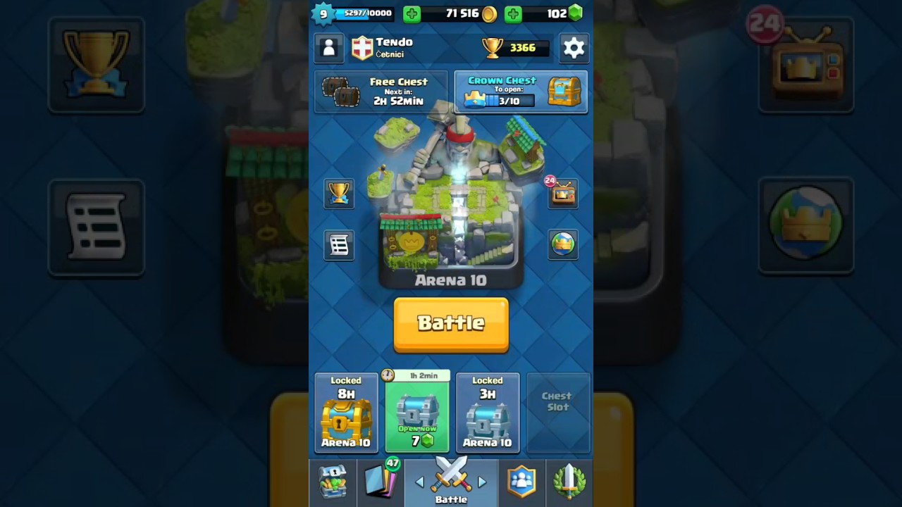 Electro Wizard vs Bowler glitch!!!WTF