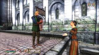 Celebrity A normal Oblivion conversation Net Worth