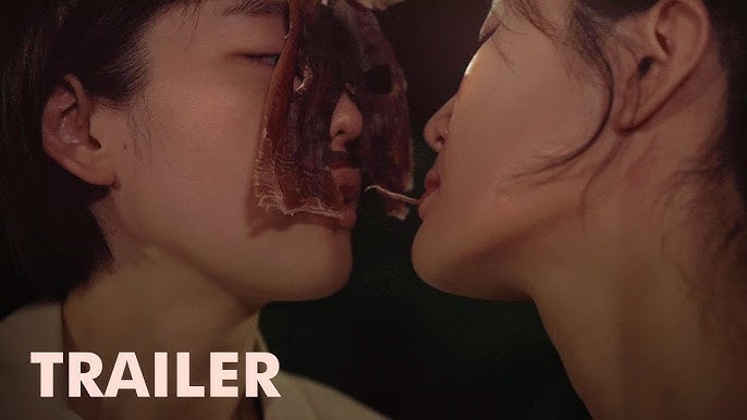 Lesbian oyinlar filmlar Lesbian oyinlar filmlar