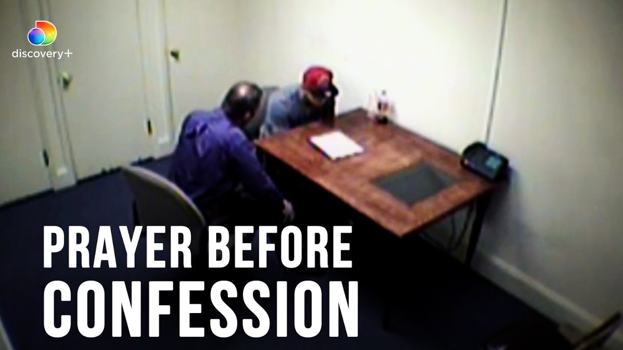 The Gruesome Murder of Gail Spencer | Your Worst Nightmare