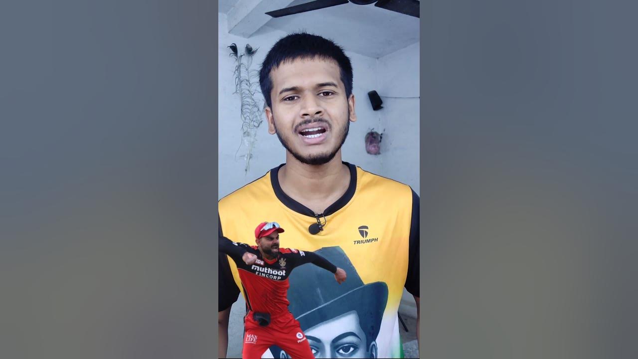 virat-kohli-instagram-income-shorts-viratkohli-instagram-youtube