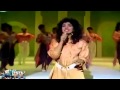 Hanan حنان كوكتيل عبد الحليم