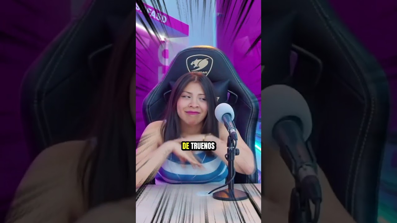 CUANDO TU AMIGO DE PROVINCIA SE QUIERE HACER EL VIVO🤨 #tqs #chiquiwilo #streaming #lostrostes #humor