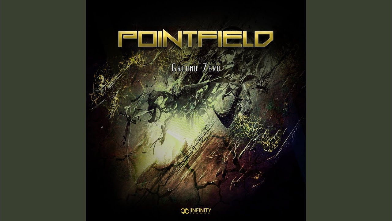 Frequency Freaks (Original Mix) adlı videoyu YouTube'da izle Frequency Freaks (Original Mix) adlı videoyu YouTube'da izle