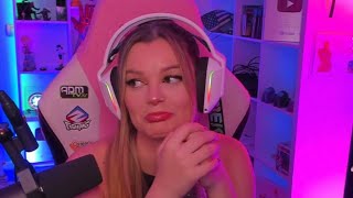 Alejandro Ven Ya, Ven Ya... Aroyitt Extraña A Alexby