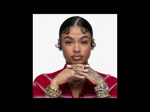 [FREE] Lil Yachty x Veeze Type Beat - "Midnight Marina"