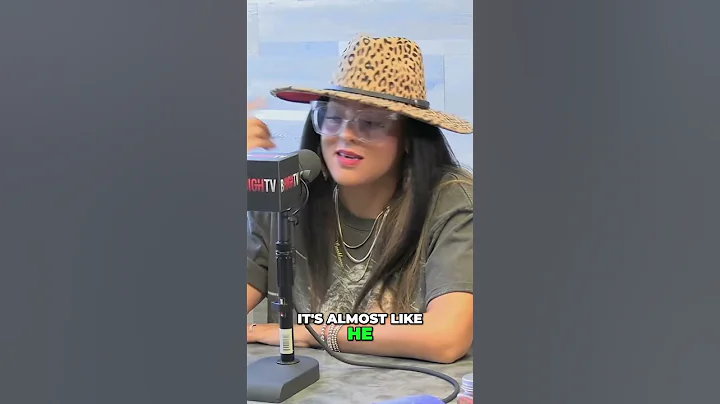 Marsha Ambrosius: The Heartbreaking Story Behind Singing At Nipsey Hussle's Funeral