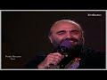 Demis Roussos-Time (Holland)