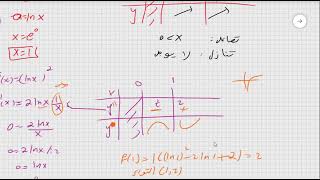 سؤال 5 موعد أ  2024 نموذج  572   582 807