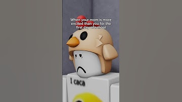 School Start Off #pmdamiann #roblox #robloxanimation