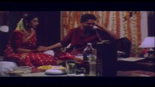 Cabrea Queen (Chandini Bar ) Romatic Tamil Full Movie - Tabu, Atul Kulkarni