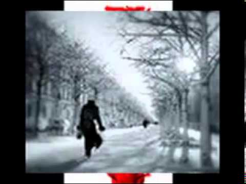 رساله الى ايه يحى رامى عبد الباسط هو انت مين 