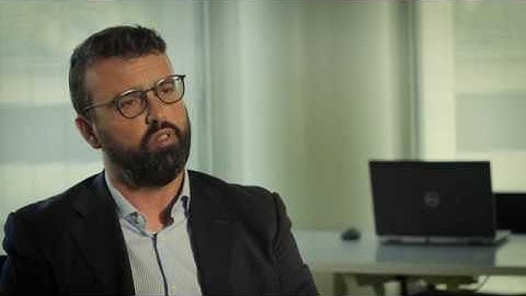 A look into Siemens Opcenter EX Discrete