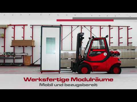 jansen_systembau_gmbh_&_co._kg_video_unternehmen_präsentation jansen_systembau_gmbh_&_co._kg_video_unternehmen_präsentation