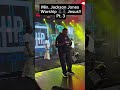 #dpraisemarshalz #jacksonjones #worship #worshipexperience #worshipleader #yorubaworship #shortsfeed
