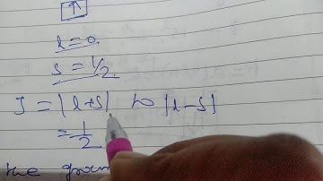 Atomic and molecular physics,M.Sc Physics 2nd sem