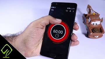 40 Must have Apps for Oneplus 3 (Oneplus 3T) Oneplus 5, OnePlus 5t, OnePlus 6