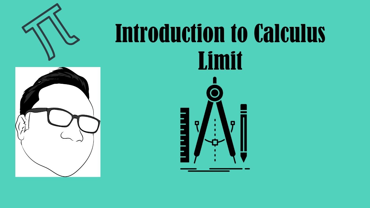 Introduction To Calculus Limit Existence Of Limit Right Hand And Introduction To Calculus Limit Existence Of Limit Right Hand And