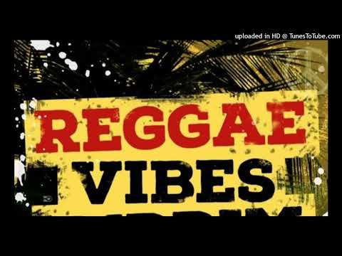 Mad Sam feat Jah Mason - Wrap Up A Spliff