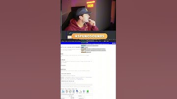 Build momentum with zero guesswork. For more info, check the link in bio Not Financial Advice