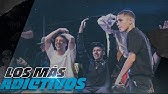 Wos Vs Trueno Fms Argentina Jornada 4 Oficial Temporada - debra young on twitter roblox rap music video 2017 https