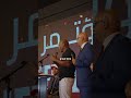 Libya baby