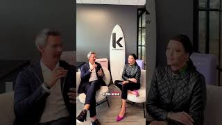 The Tease x KEVIN.MURPHY NA | Legacy + Strategy