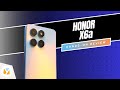 HONOR X6a: Hands-On Review