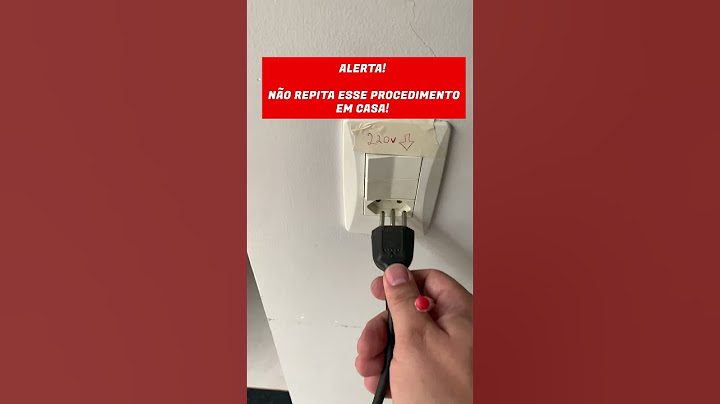 Testando Fonte de PC como VOCÊ NUNCA VIU !