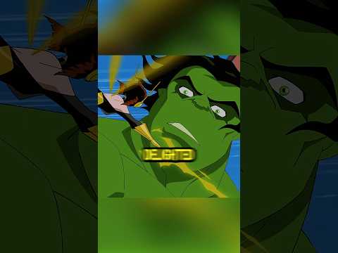 Hulk Loves The Avengers Marvel Avengers 